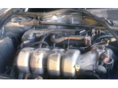 Recambio de motor completo para peugeot 206 berlina xr   |   06.98 - 12.02 | 1998 - 2002 | 69 cv / 51 kw referencia OEM IAM  MOT