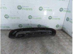 Recambio de piloto trasero derecho para  referencia OEM IAM    2