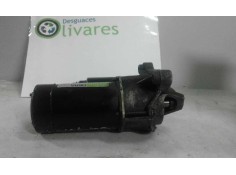 Recambio de motor arranque para  referencia OEM IAM D6RA133 7C73463 