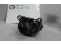 Recambio de motor arranque para  referencia OEM IAM D6RA133 7C73463  2