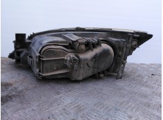 Recambio de faro derecho para ford mondeo berlina (ge) trend   |   08.02 - 12.03 | 2002 - 2003 | 116 cv / 85 kw referencia OEM I 2