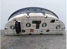 Recambio de cuadro instrumentos para ford mondeo berlina (ge) trend   |   08.02 - 12.03 | 2002 - 2003 | 116 cv / 85 kw referenci 2