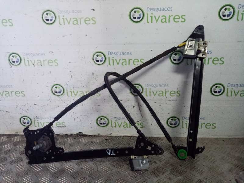 Recambio de elevalunas trasero derecho para seat alhambra (7v8) se   |   11.97 - 12.99 | 1997 - 1999 | 110 cv / 81 kw referencia