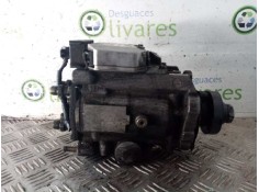 Recambio de bomba inyeccion para ford mondeo berlina (ge) trend   |   08.02 - 12.03 | 2002 - 2003 | 116 cv / 85 kw referencia OE 2