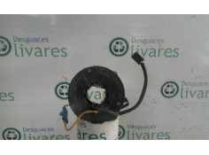 Recambio de anillo airbag para opel astra g berlina 2.0 dti   |   0.98 - ... | 1998 | 101 cv / 74 kw referencia OEM IAM    2