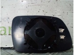 Recambio de cristal retrovisor izquierdo para  referencia OEM IAM  31546521  2