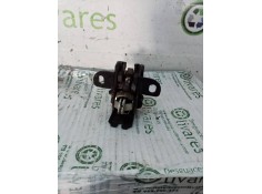Recambio de cerradura maletero / porton para  referencia OEM IAM    2