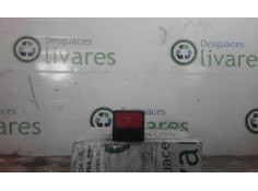 Recambio de warning para citroen xantia berlina    |   0.98 - 0.02 | 1998 - 2002 referencia OEM IAM    2