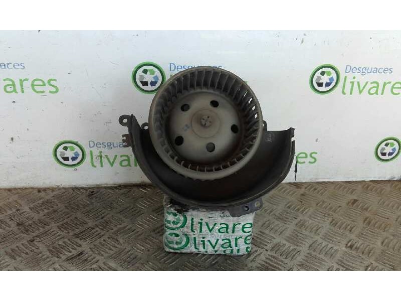 Recambio de caja transfer para opel astra g berlina club   |   04.00 - 12.04 | 2000 - 2004 | 84 cv / 62 kw referencia OEM IAM   