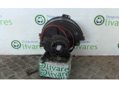 Recambio de caja transfer para opel astra g berlina club   |   04.00 - 12.04 | 2000 - 2004 | 84 cv / 62 kw referencia OEM IAM    2
