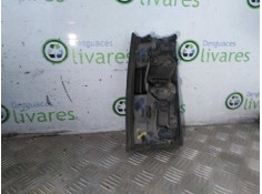 Recambio de piloto trasero derecho para  referencia OEM IAM    2