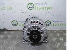 Recambio de alternador para  referencia OEM IAM 12045240  