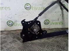 Recambio de elevalunas trasero derecho para seat alhambra (7v8) se   |   11.97 - 12.99 | 1997 - 1999 | 110 cv / 81 kw referencia 2