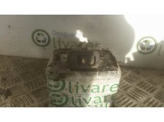 Recambio de mando elevalunas trasero derecho para citroen c4 picasso 1.6 16v hdi fap   |   0.07 - 0.13 | 2007 - 2013 | 109 cv / 