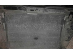 Recambio de condensador / radiador aire acondicionado para volkswagen passat berlina (3b2) comfortline   |   09.96 - 12.99 | 199