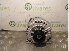 Recambio de alternador para  referencia OEM IAM 12045240  