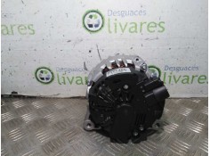 Recambio de alternador para  referencia OEM IAM 12045240   2
