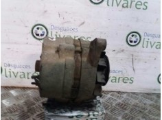 Recambio de alternador para opel corsa a 1.2   |   0.83 - ... | 1983 | 54 cv / 40 kw referencia OEM IAM  12ST DINAMO 2