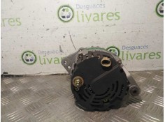 Recambio de alternador para  referencia OEM IAM ADG01183   2