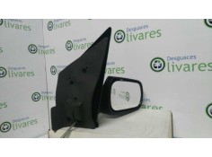 Recambio de retrovisor derecho para  referencia OEM IAM 24317512 MANUAL NUEVO
