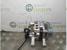 Recambio de alternador para  referencia OEM IAM AI90071   2
