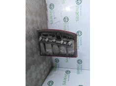 Recambio de piloto trasero derecho para  referencia OEM IAM    2