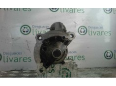 Recambio de motor arranque para citroen xsara berlina    |   0.97 - 0.05 | 1997 - 2005 referencia OEM IAM M001T80381  