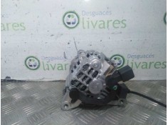 Recambio de alternador para  referencia OEM IAM AI90071   2