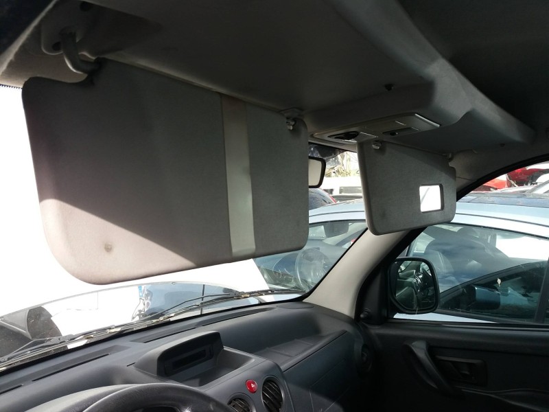 citroen berlingo 1.9 diesel   |   0.02 - ... | 2002 | 69 cv / 51 kw del año 2002