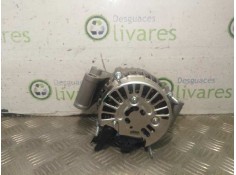 Recambio de alternador para  referencia OEM IAM 595541124   2