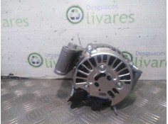 Recambio de alternador para  referencia OEM IAM 595541124   2
