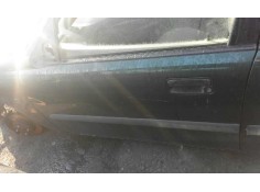 Recambio de puerta delantera izquierda para mg rover serie 25 (rf) classic (5-ptas.)   |   01.00 - ... | 2000 | 103 cv / 76 kw r 2