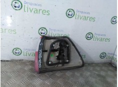 Recambio de piloto trasero izquierdo para  referencia OEM IAM    2