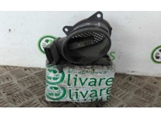 Recambio de caudalimetro para ford focus berlina (cap) trend   |   01.05 - 12.07 | 2005 - 2007 | 90 cv / 66 kw referencia OEM IA 2