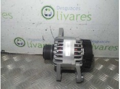 Recambio de alternador para  referencia OEM IAM 12049230  