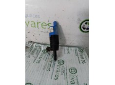 Recambio de bomba limpia para  referencia OEM IAM 9641086680  