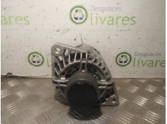 Recambio de alternador para  referencia OEM IAM 12049230   2