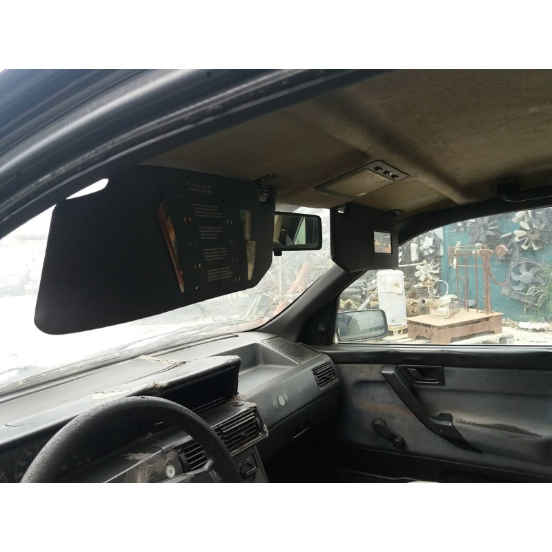 fiat tempra berlina (159) 1.6 cat   |   0.90 - 0.96 | 1990 - 1996 | 78 cv / 57 kw del año 1990