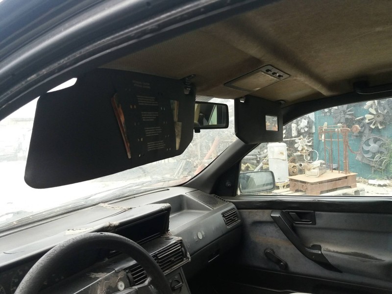 fiat tempra berlina (159) 1.6 cat   |   0.90 - 0.96 | 1990 - 1996 | 78 cv / 57 kw del año 1990