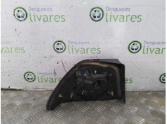 Recambio de piloto trasero derecho para  referencia OEM IAM    2