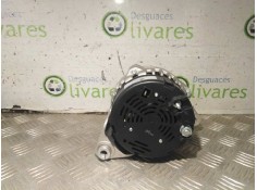 Recambio de alternador para  referencia OEM IAM 12040340   2