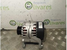Recambio de alternador para  referencia OEM IAM 12040340  