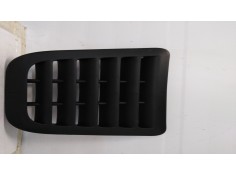 Recambio de rejilla interior maletero para  referencia OEM IAM 7473XR