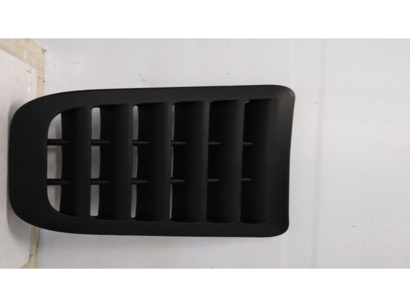 Recambio de rejilla interior maletero para  referencia OEM IAM 7473XR   Recambio de rejilla interior maletero para  referencia OEM IAM 7473XR