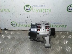 Recambio de alternador para  referencia OEM IAM 12040340  