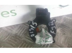 Recambio de anillo airbag para renault megane i coach/coupe (da0) 1.6e alize   |   01.96 - 12.99 | 1996 - 1999 | 98 cv / 72 kw r 2