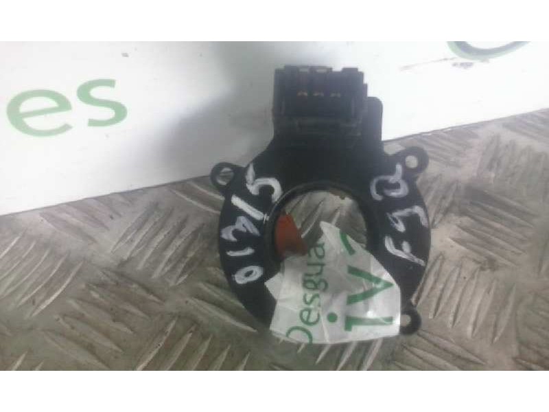 Recambio de anillo airbag para renault megane i coach/coupe (da0) 1.6e alize   |   01.96 - 12.99 | 1996 - 1999 | 98 cv / 72 kw r