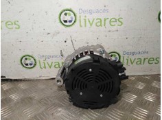 Recambio de alternador para  referencia OEM IAM 225509080   2