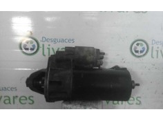 Recambio de motor arranque para ford escort berlina/turnier 1.8 diesel   |   0.90 - ... | 1990 | 60 cv / 44 kw referencia OEM IA 2