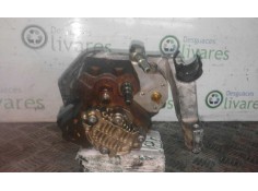 Recambio de bomba inyeccion para peugeot 206 berlina e-music   |   01.04 - 12.05 | 2004 - 2005 | 68 cv / 50 kw referencia OEM IA 2